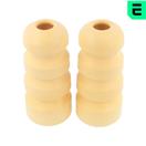 OPTIMAL AK-735545 - Sada prachovek a dorazů k tlumičům