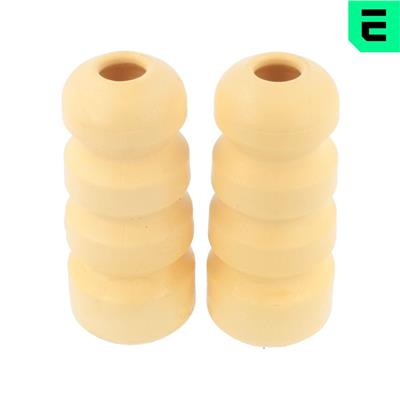 OPTIMAL AK-735545 EAN: 4058787357042.