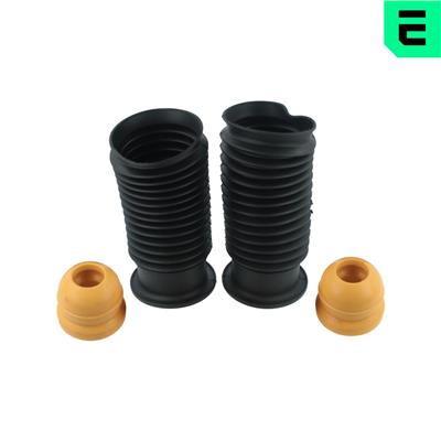 OPTIMAL AK-735554 EAN: 4058787357875.