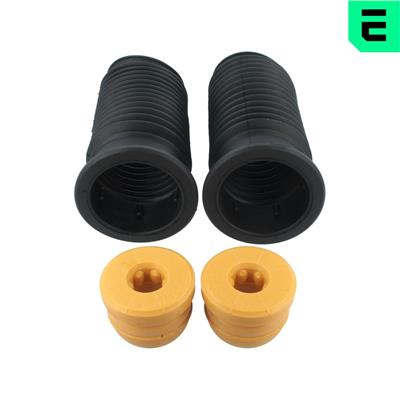 OPTIMAL AK-735554 EAN: 4058787357875.