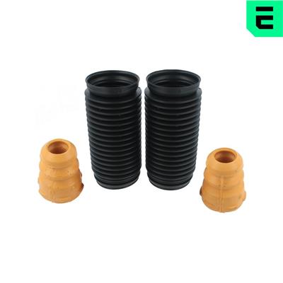 OPTIMAL AK-735560 EAN: 4058787356359.