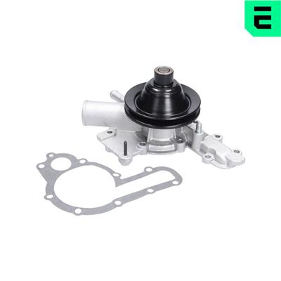 OPTIMAL AQ-1018 EAN: 4031185033503.