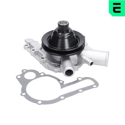 OPTIMAL AQ-1018 EAN: 4031185033503.