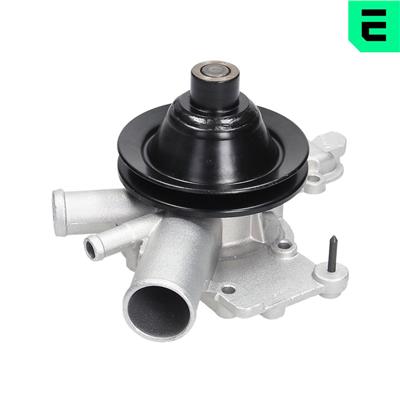 OPTIMAL AQ-1018 EAN: 4031185033503.