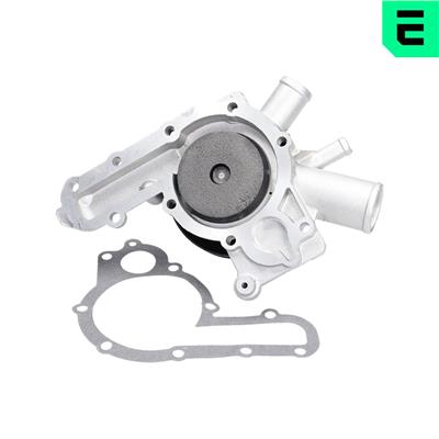 OPTIMAL AQ-1018 EAN: 4031185033503.