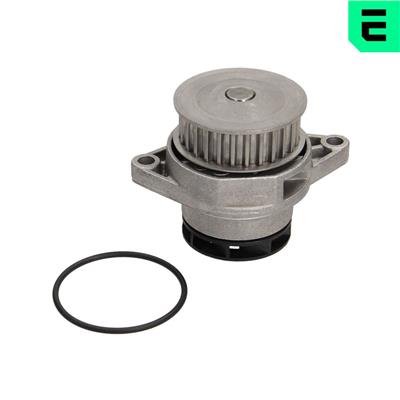 OPTIMAL AQ-1058 EAN: 4031185033923.