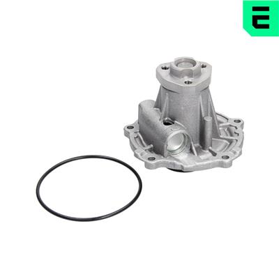 OPTIMAL AQ-1061 EAN: 4031185033954.