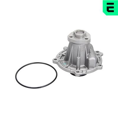 OPTIMAL AQ-1061 EAN: 4031185033954.