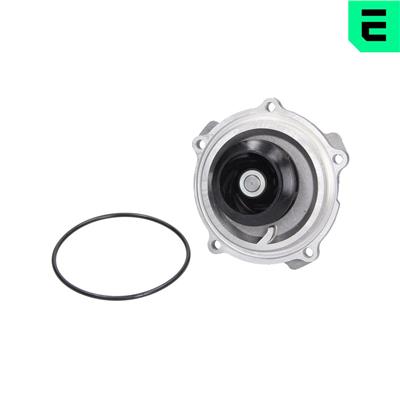 OPTIMAL AQ-1061 EAN: 4031185033954.