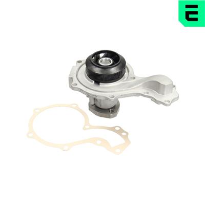 OPTIMAL AQ-1062 EAN: 4031185033961.