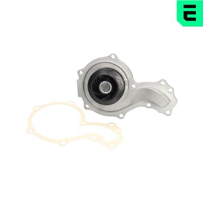 OPTIMAL AQ-1062 EAN: 4031185033961.