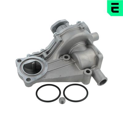 OPTIMAL AQ-1063 EAN: 4031185033978.