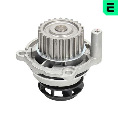 OPTIMAL AQ-1064 EAN: 4031185033985.