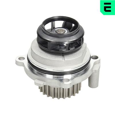 OPTIMAL AQ-1064 EAN: 4031185033985.