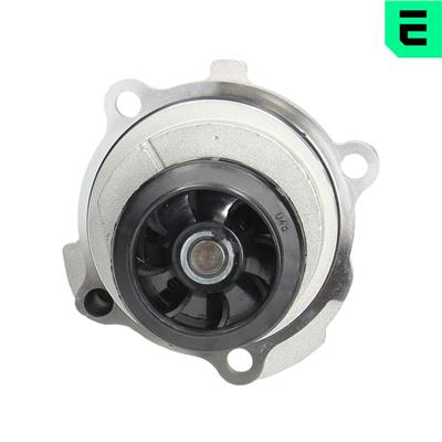 OPTIMAL AQ-1064 EAN: 4031185033985.