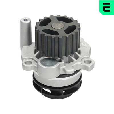 OPTIMAL AQ-1066 EAN: 4031185034005.