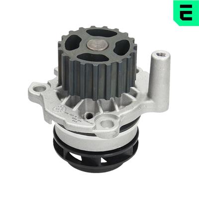 OPTIMAL AQ-1066 EAN: 4031185034005.