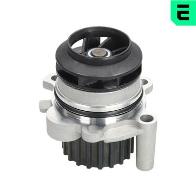 OPTIMAL AQ-1066 EAN: 4031185034005.