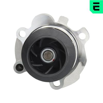 OPTIMAL AQ-1066 EAN: 4031185034005.