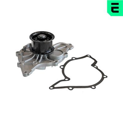 OPTIMAL AQ-1069 EAN: 4031185034043.