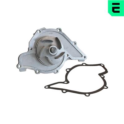 OPTIMAL AQ-1069 EAN: 4031185034043.