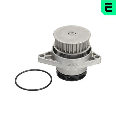 OPTIMAL AQ-1079 EAN: 4031185034142.