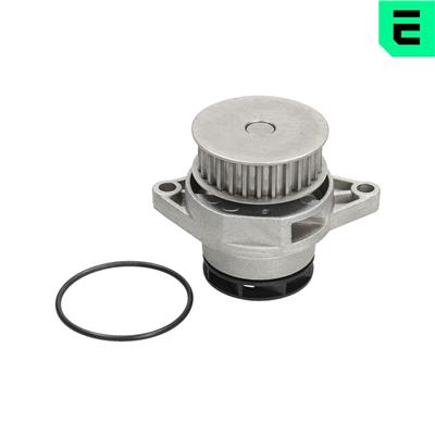 OPTIMAL AQ-1079 EAN: 4031185034142.