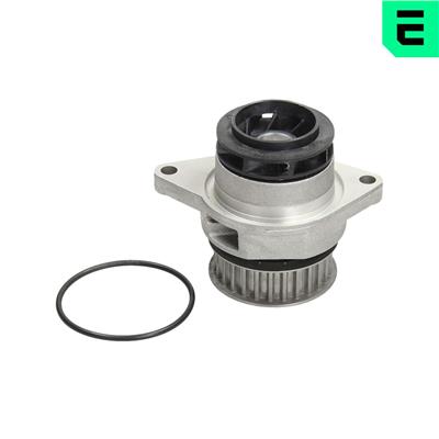 OPTIMAL AQ-1079 EAN: 4031185034142.