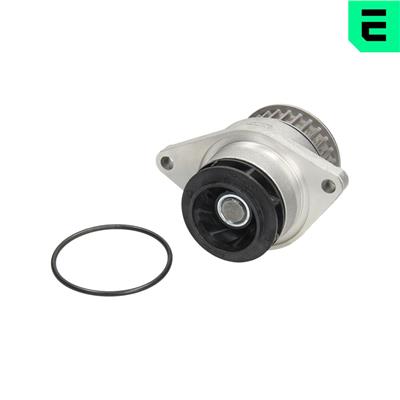 OPTIMAL AQ-1079 EAN: 4031185034142.