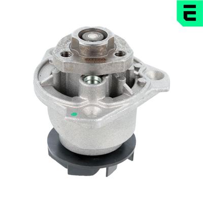 OPTIMAL AQ-1081 EAN: 4031185034166.