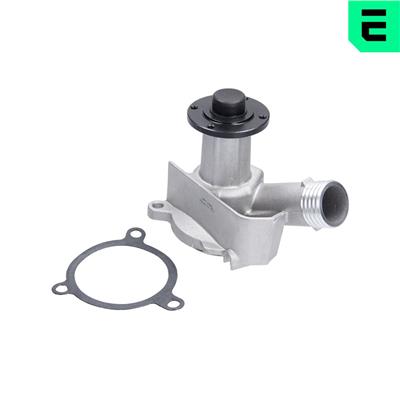 OPTIMAL AQ-1103 EAN: 4031185034388.