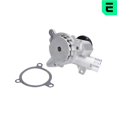 OPTIMAL AQ-1103 EAN: 4031185034388.