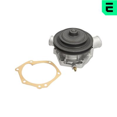 OPTIMAL AQ-1121 EAN: 4031185034562.