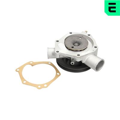 OPTIMAL AQ-1121 EAN: 4031185034562.