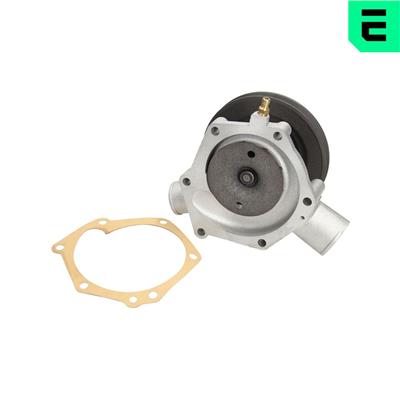 OPTIMAL AQ-1121 EAN: 4031185034562.