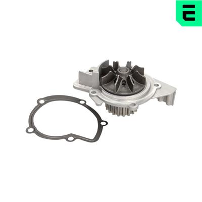 OPTIMAL AQ-1144 EAN: 4031185034791.