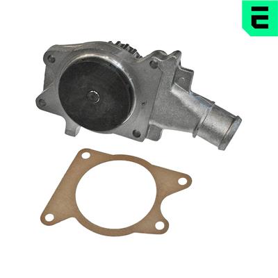 OPTIMAL AQ-1179 EAN: 4031185035149.