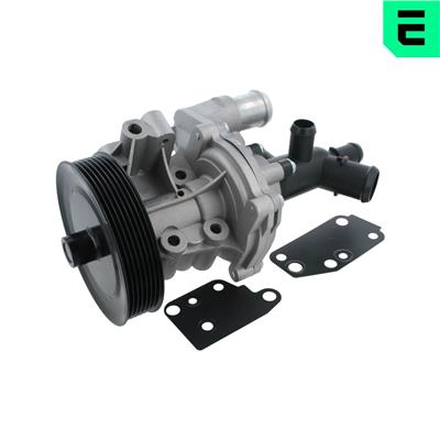 OPTIMAL AQ-1195 EAN: 4031185035309.