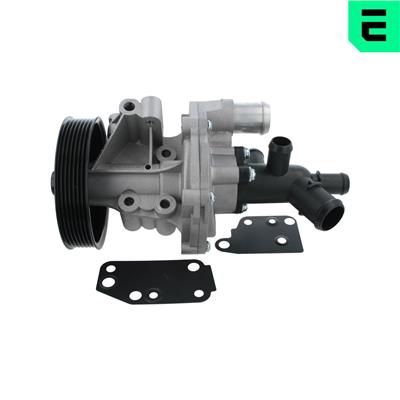 OPTIMAL AQ-1195 EAN: 4031185035309.