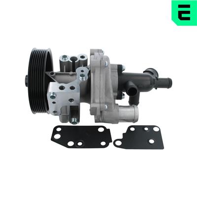 OPTIMAL AQ-1195 EAN: 4031185035309.