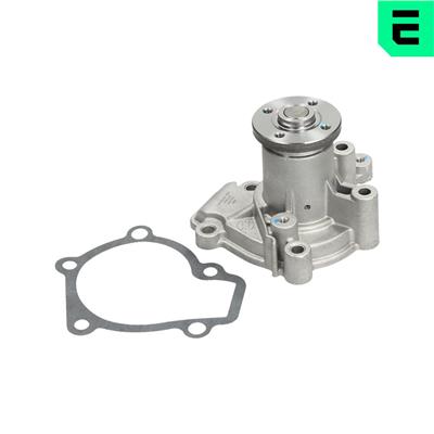 OPTIMAL AQ-1251 EAN: 4031185035866.