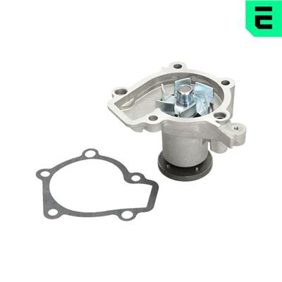 OPTIMAL AQ-1251 EAN: 4031185035866.