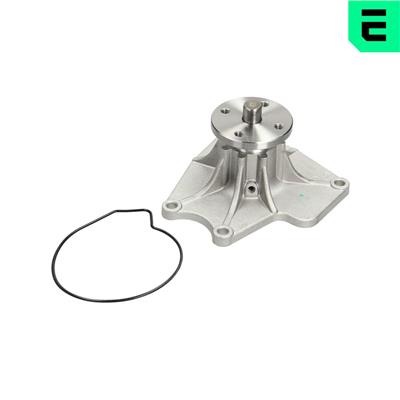 OPTIMAL AQ-1257 Číslo výrobce: OE-Preis:EUR8200. EAN: 4031185035927.