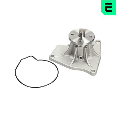 OPTIMAL AQ-1257 Číslo výrobce: OE-Preis:EUR8200. EAN: 4031185035927.