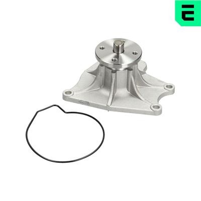 OPTIMAL AQ-1257 Číslo výrobce: OE-Preis:EUR8200. EAN: 4031185035927.