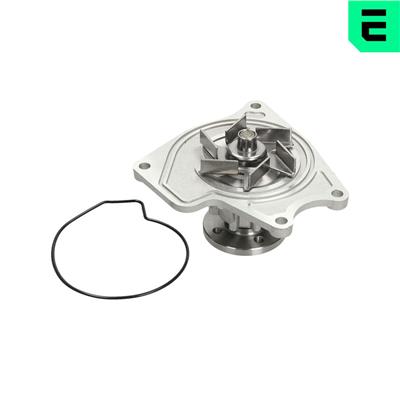 OPTIMAL AQ-1257 Číslo výrobce: OE-Preis:EUR8200. EAN: 4031185035927.