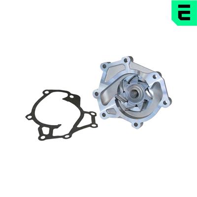 OPTIMAL AQ-1288 EAN: 4031185036238.