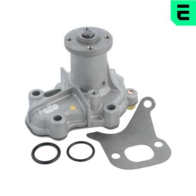 OPTIMAL AQ-1321 EAN: 4031185036566.