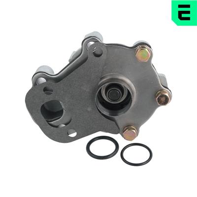 OPTIMAL AQ-1321 EAN: 4031185036566.