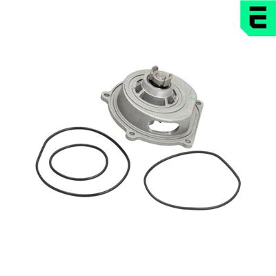 OPTIMAL AQ-1333 EAN: 4031185036689.